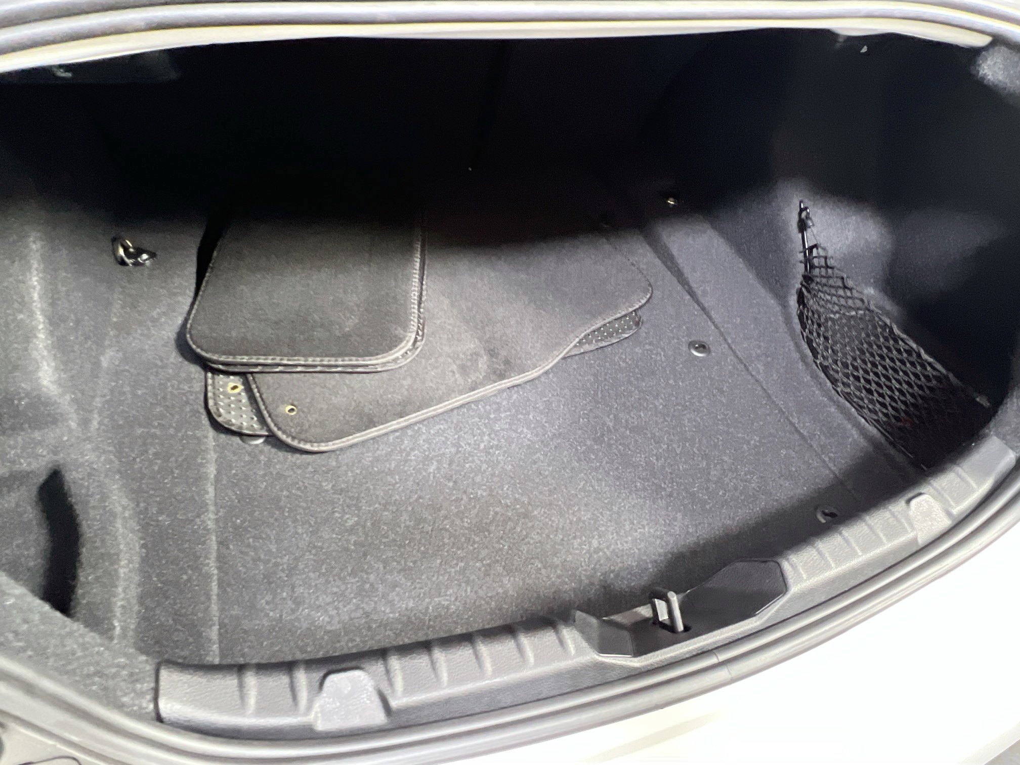 Used 2018 BMW M2 image 26