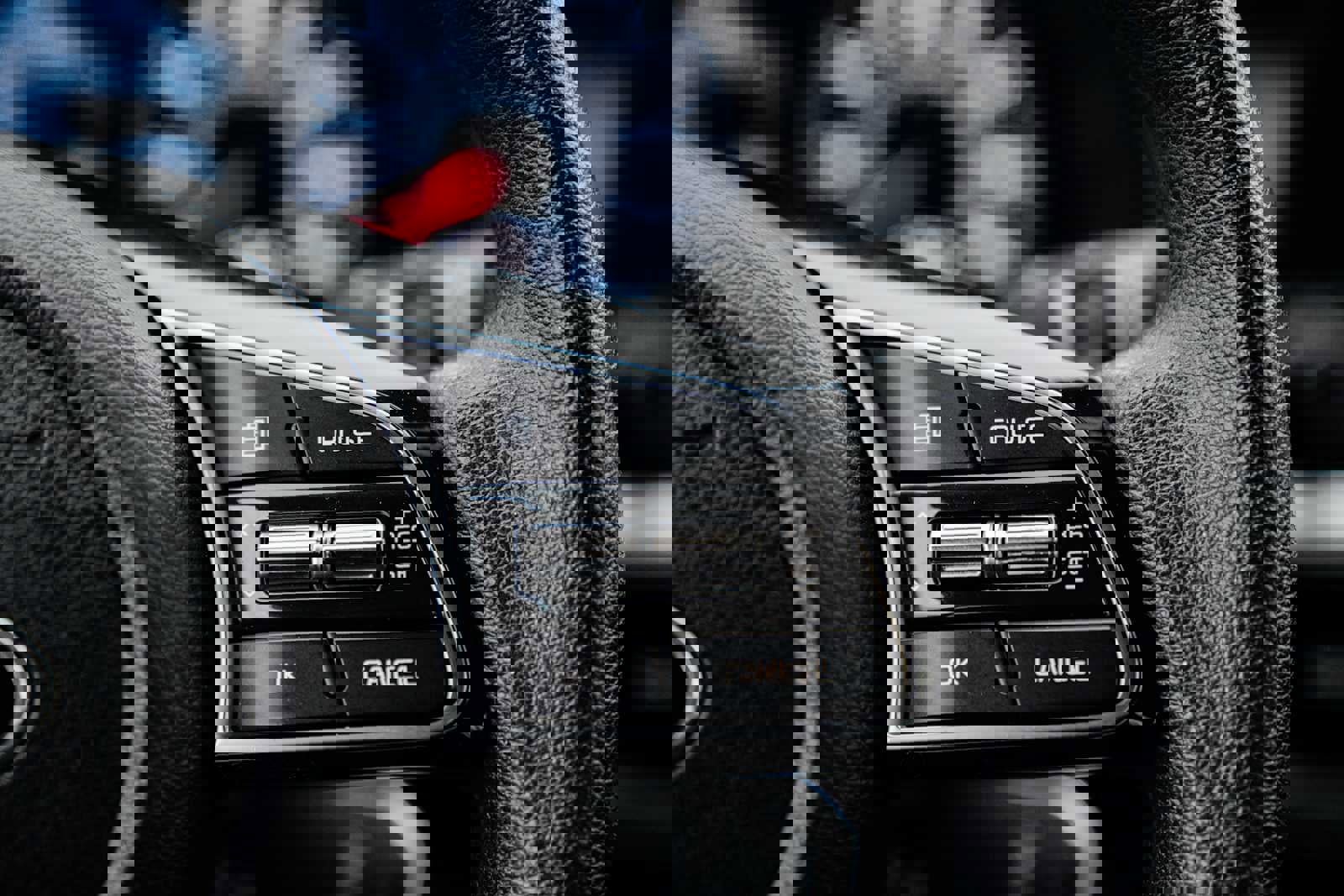 Used 2020 Kia Forte Sedan image 23