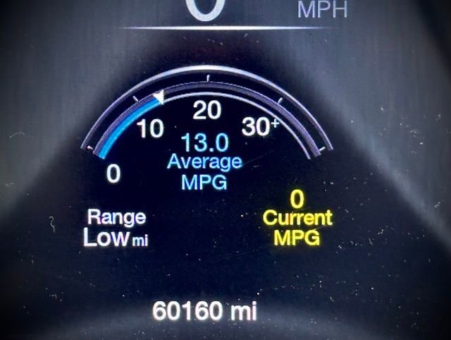 Used 2022 Jeep Grand Cherokee Laredo X image 15