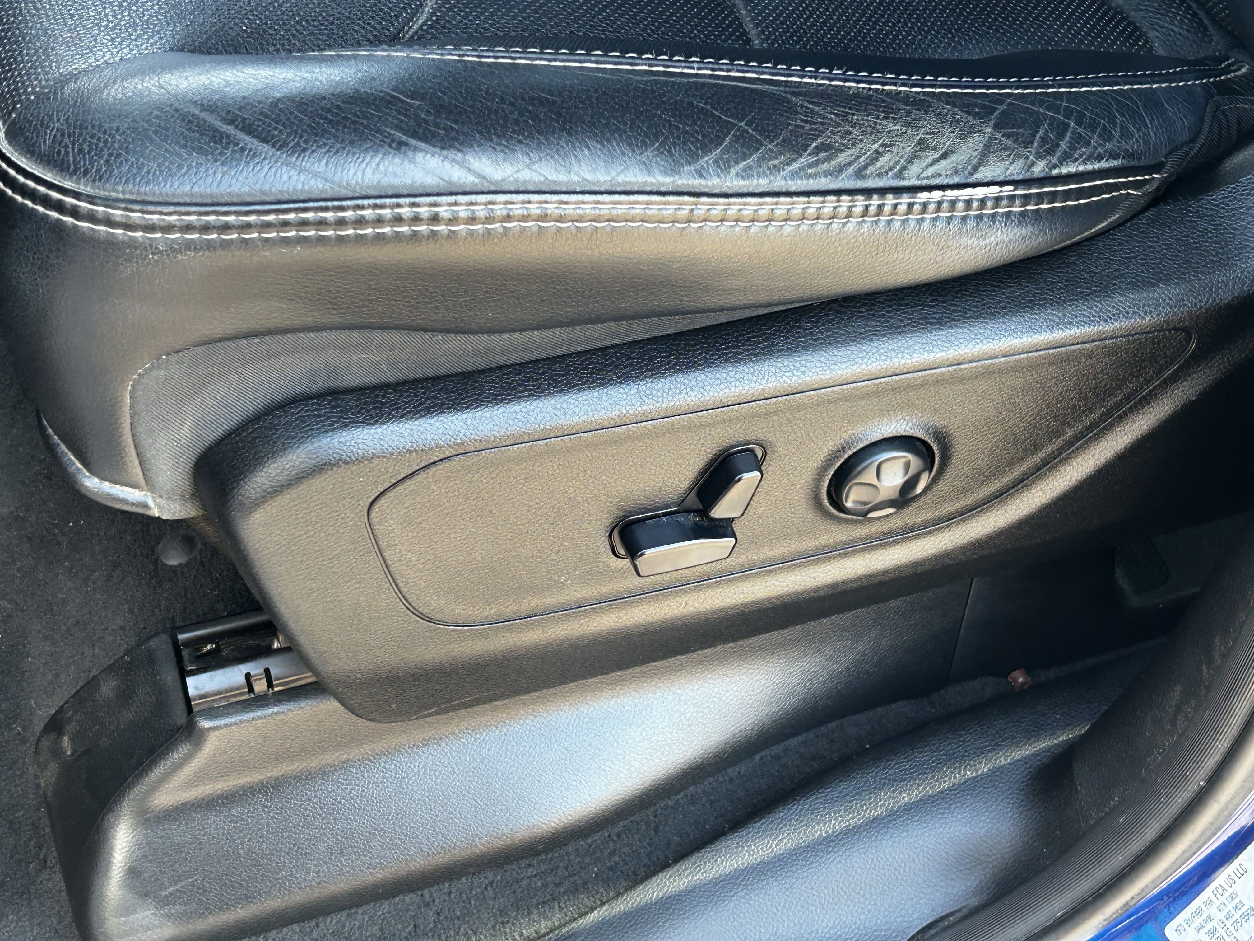 Used 2019 RAM 1500 Sport w/ Level 2 Equipment Group image 20