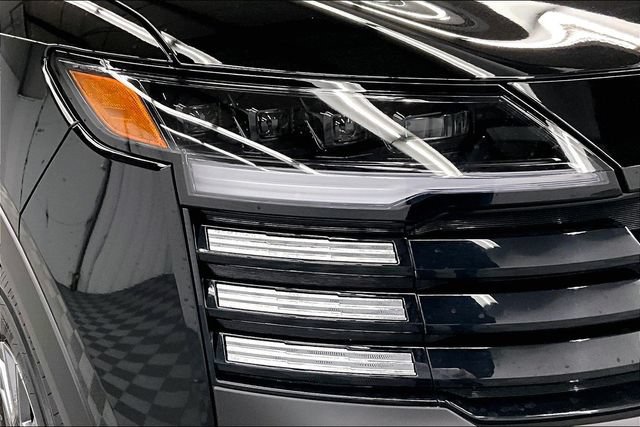 New 2026 Nissan Kicks S FWD image 14