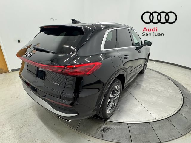 New 2026 Audi Q5 Premium Plus AWD/4WD image 38