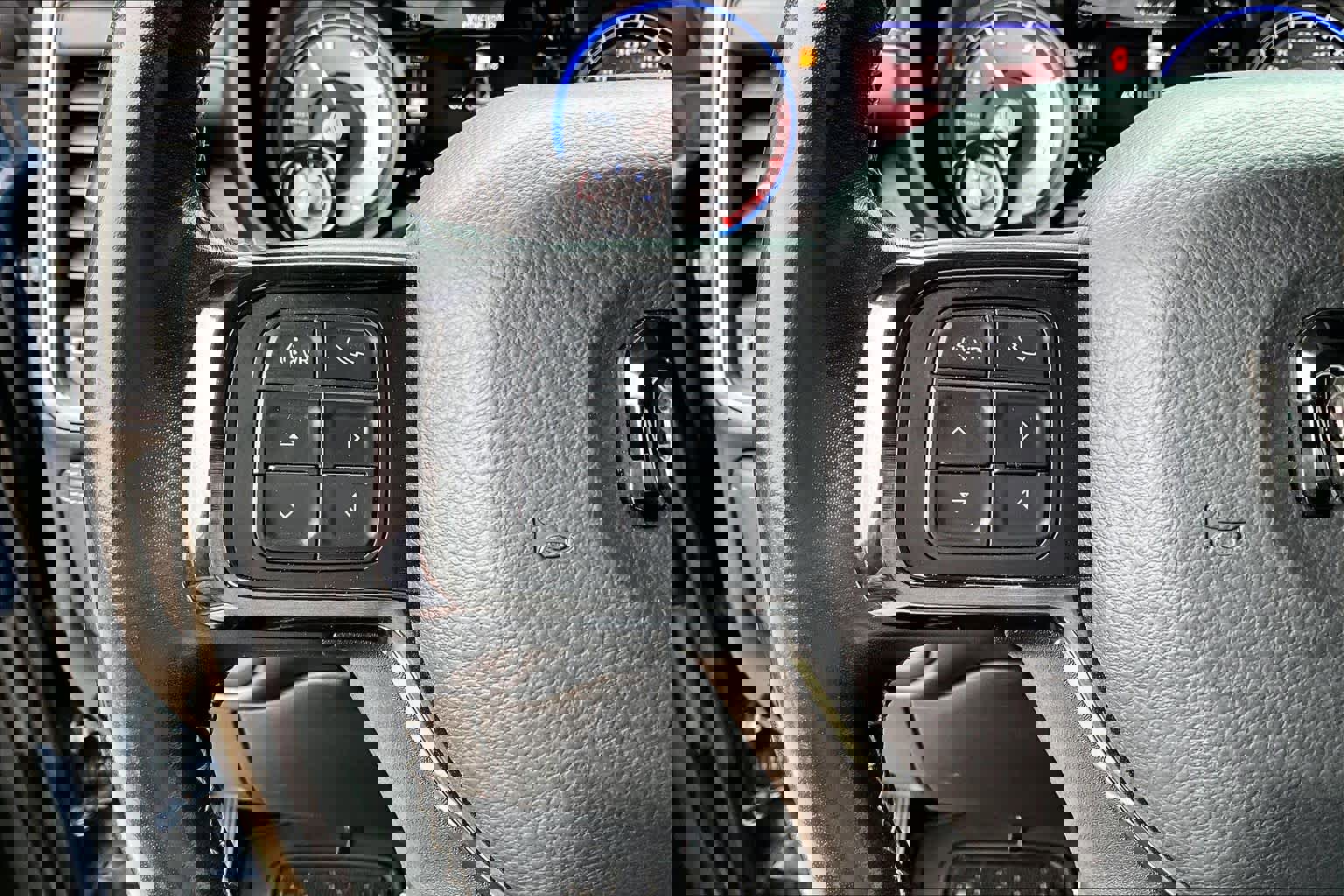 Certified 2022 RAM 2500 Limited w/ Safety Group image 22