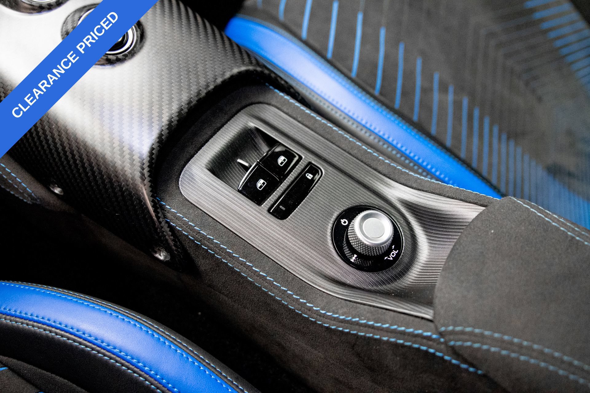 Used 2022 Maserati MC20 Coupe RWD image 27