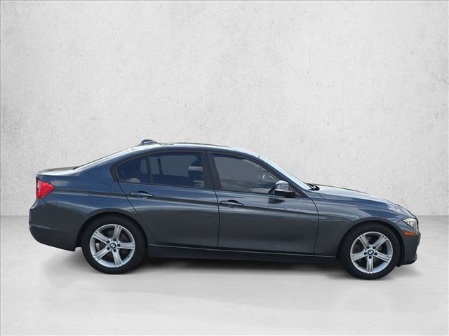 Used 2013 BMW 328i Sedan image 4