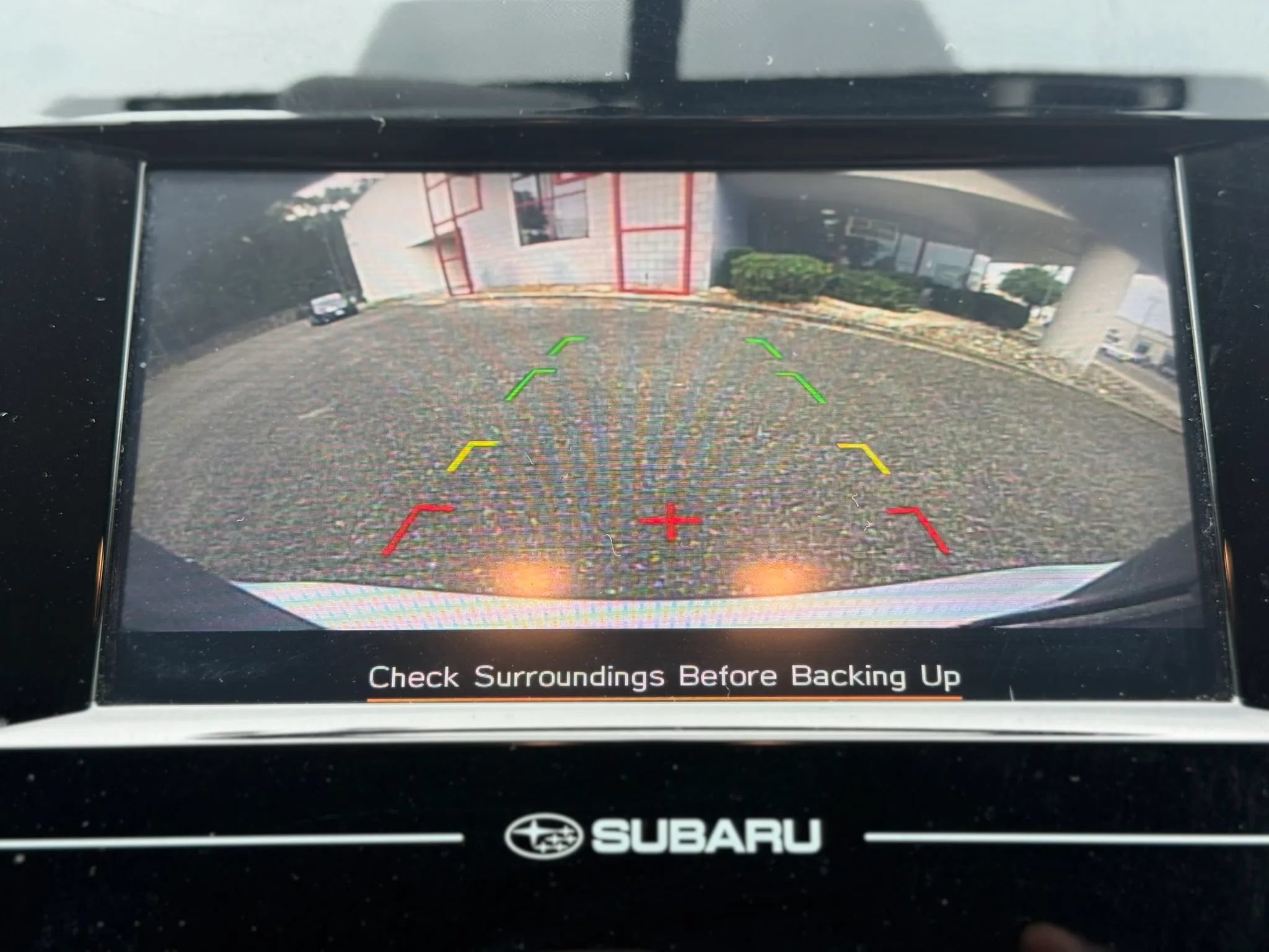 Used 2017 Subaru Impreza 2.0i Premium w/ BSD & Rcta/SRF/Eyesight AWD/4WD image 21
