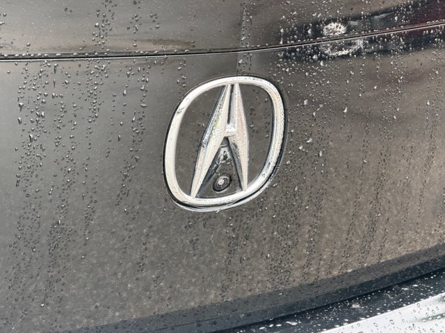 Used 2023 Acura TLX w/ A-SPEC Package AWD/4WD image 19