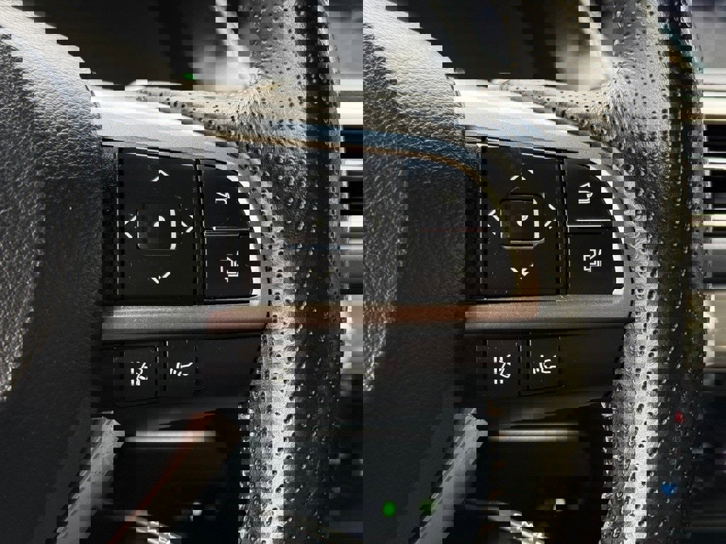 Used 2019 Lexus GS 350 image 25