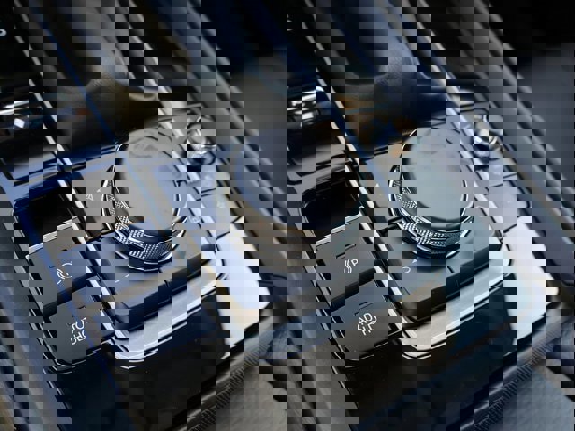 New 2026 MAZDA CX-50 AWD 2.5 S w/ Cargo Package image 40