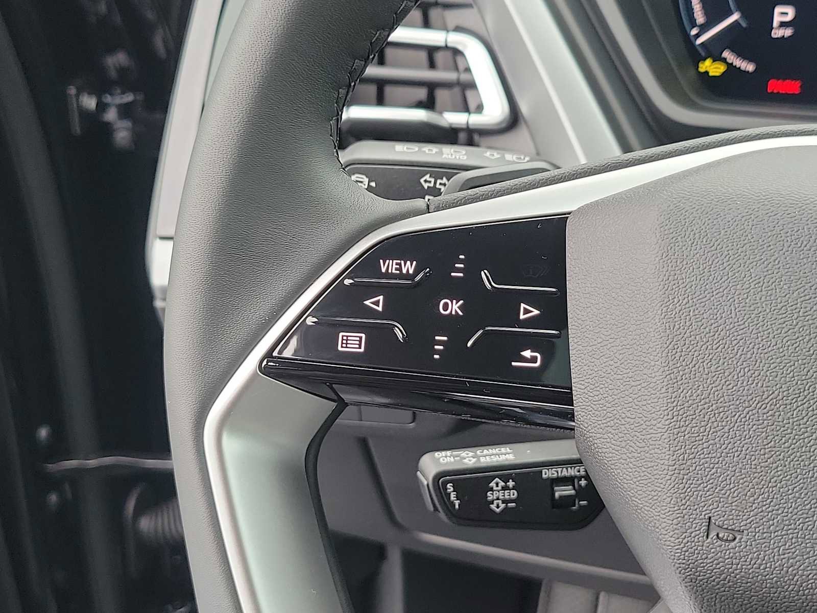 New 2026 Audi Q4 e-tron Premium Plus image 21