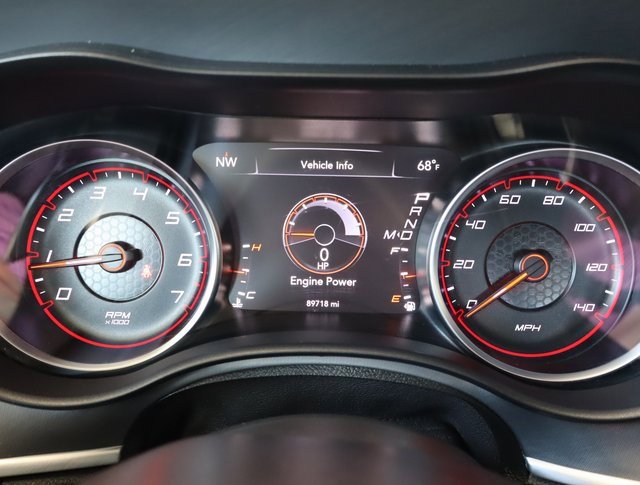 Used 2020 Dodge Charger GT image 26