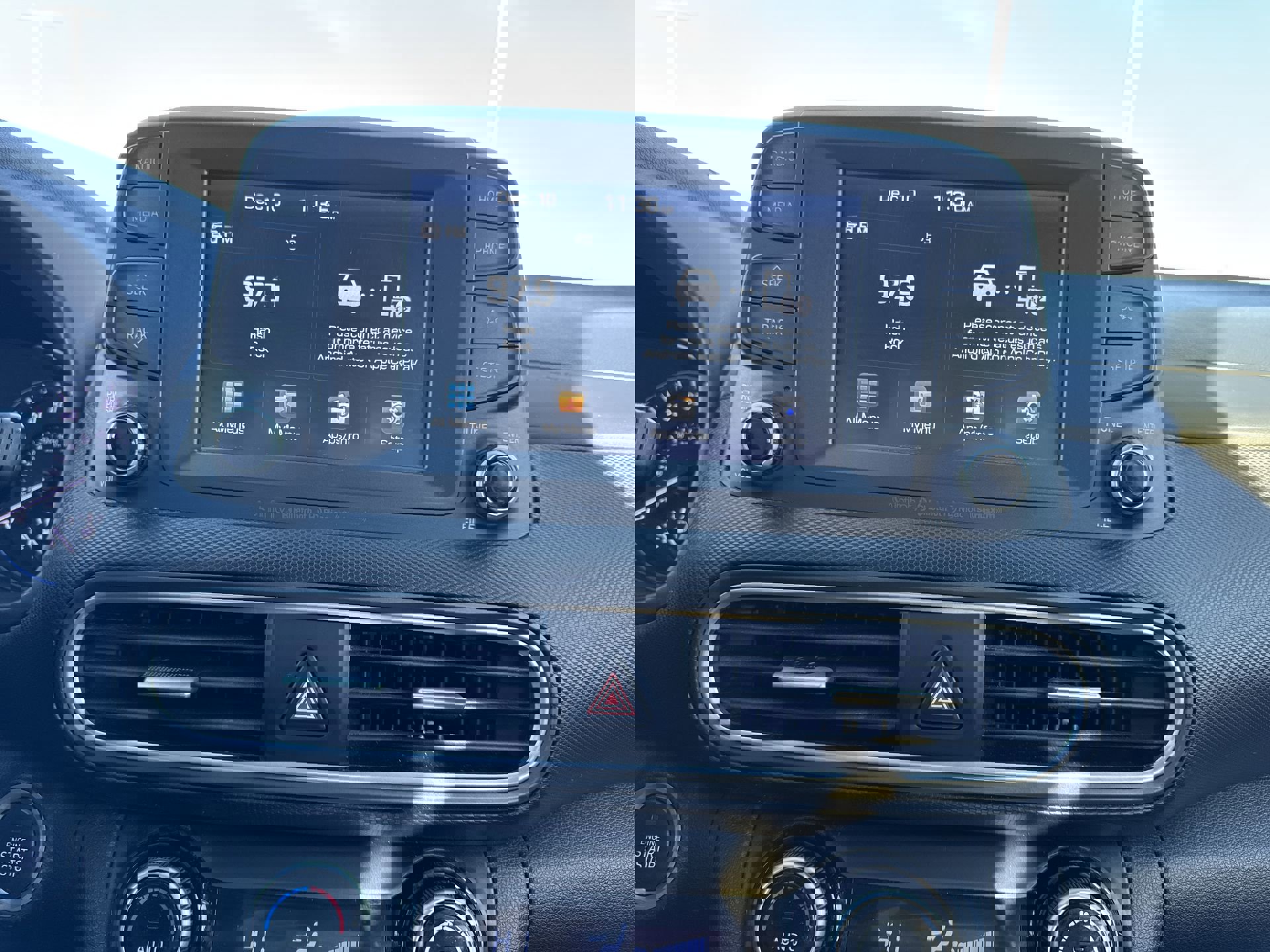 Used 2019 Hyundai Kona Limited image 16