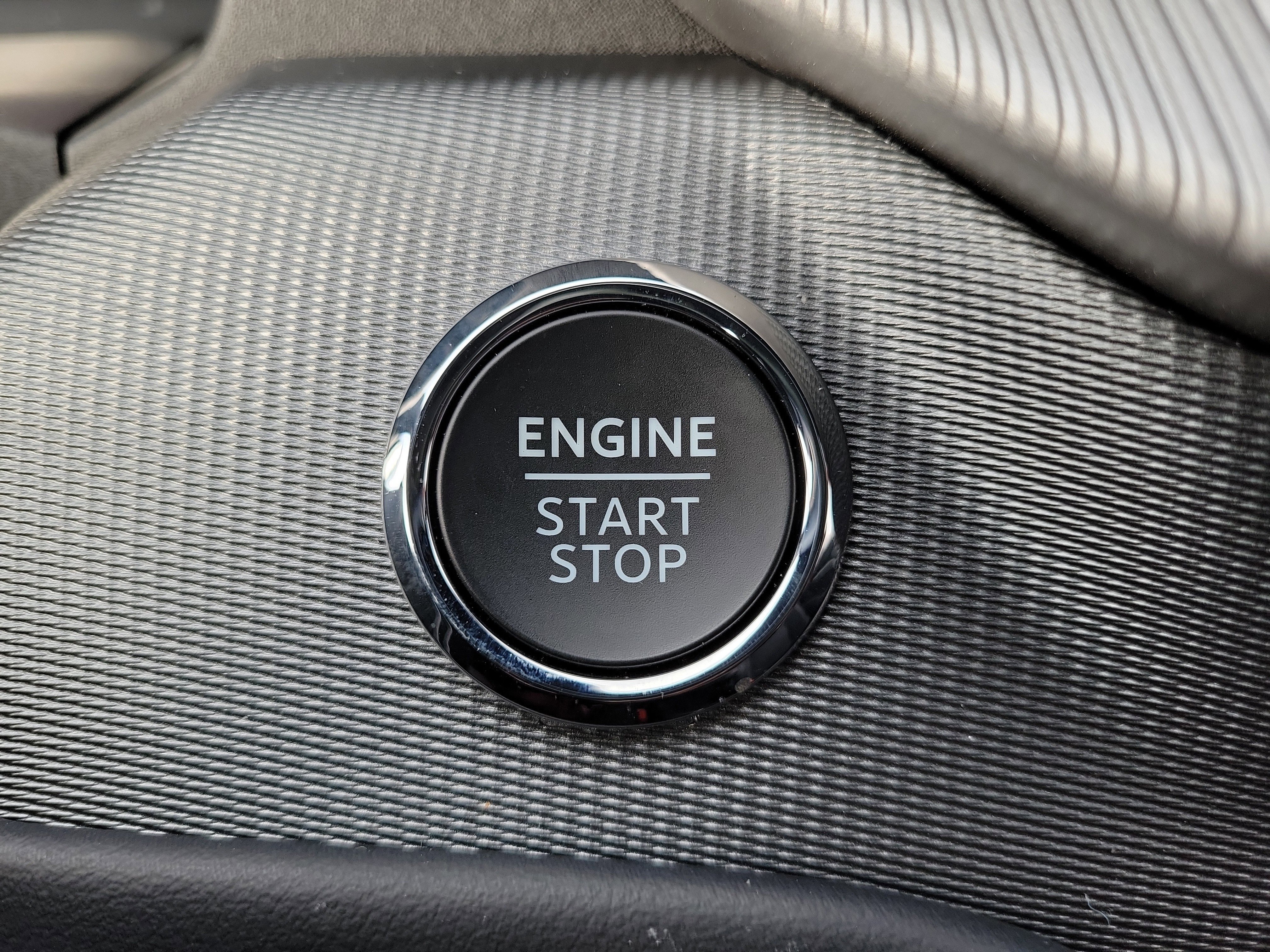 New 2026 Ford Explorer ST w/ Sun And Sound Package image 43