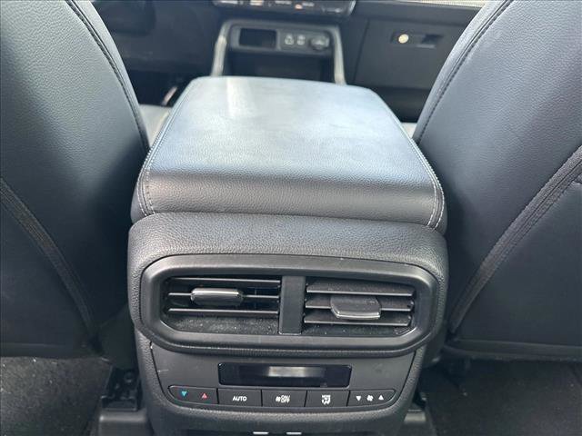 Used 2023 Honda Pilot EX-L image 25