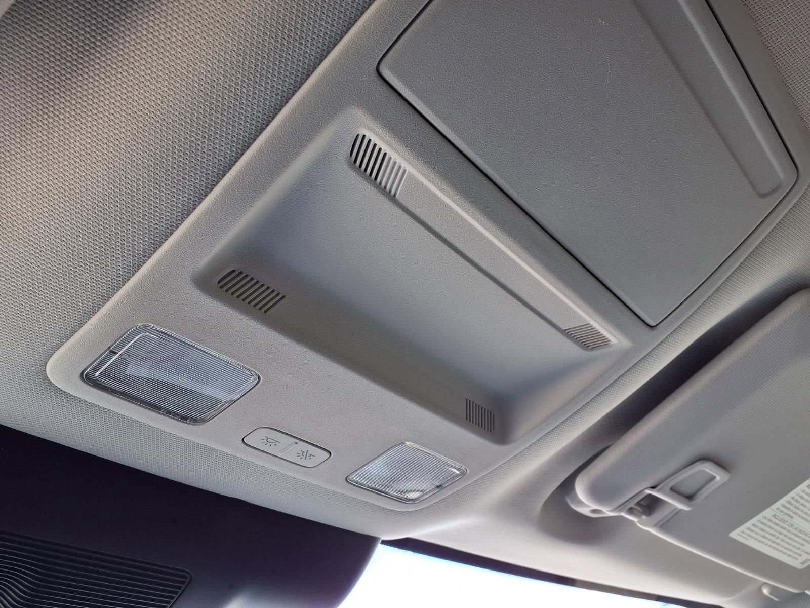 Used 2023 Ford Maverick XLT image 26