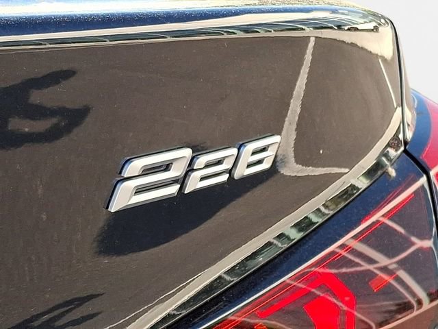 New 2026 BMW 228i xDrive AWD/4WD image 20
