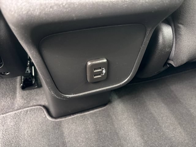 Used 2019 Chevrolet Equinox LT AWD/4WD image 13