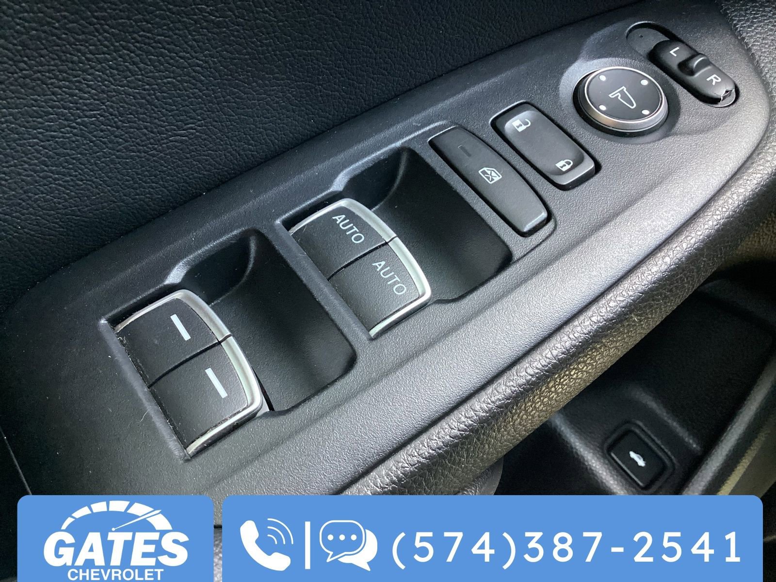 Used 2021 Honda Accord Sport image 25