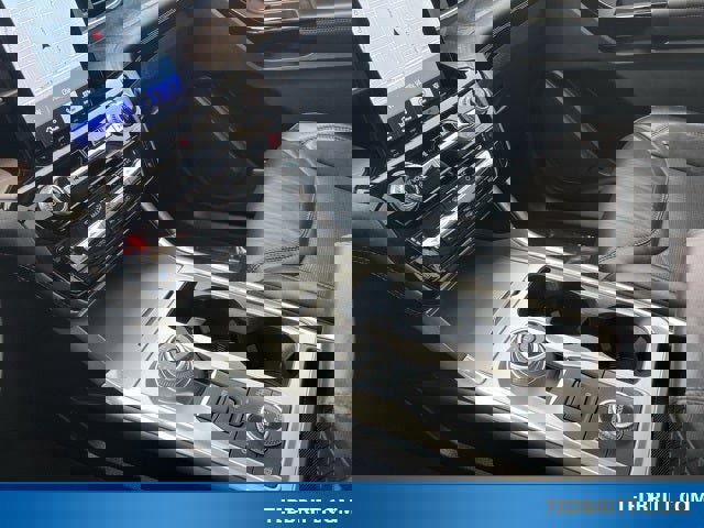 Certified 2022 Ford Explorer Platinum w/ Equipment Group 601A image 38