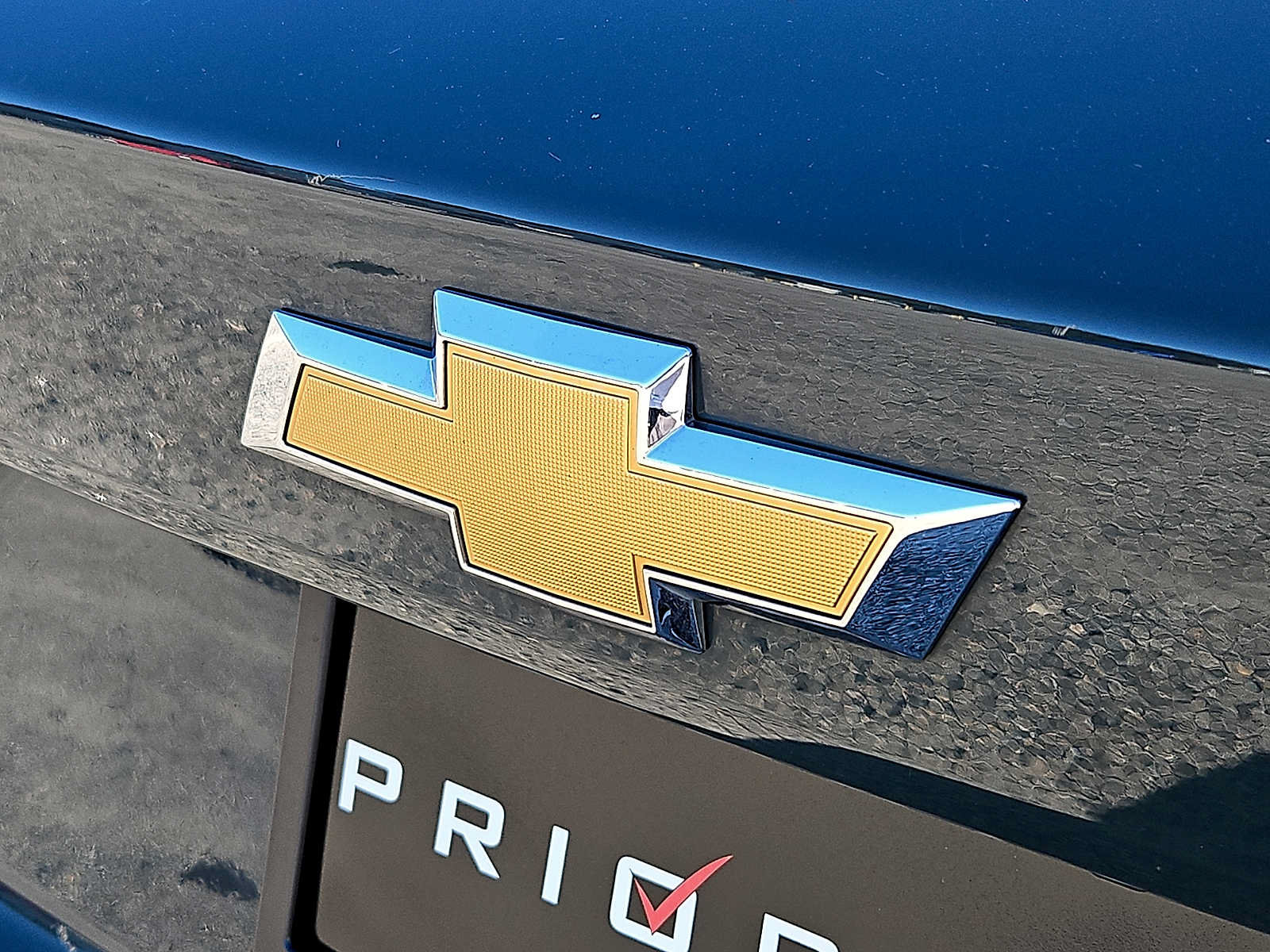 Used 2025 Chevrolet Trax LT FWD image 31
