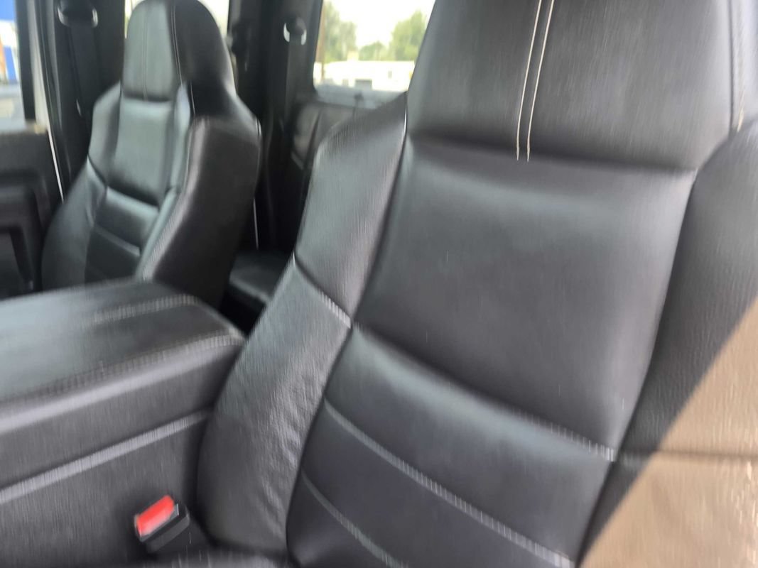 Used 2008 Ford F250 XL AWD/4WD image 26