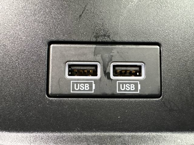 Certified 2023 Dodge Charger Scat Pack w/ Plus Group RWD image 19
