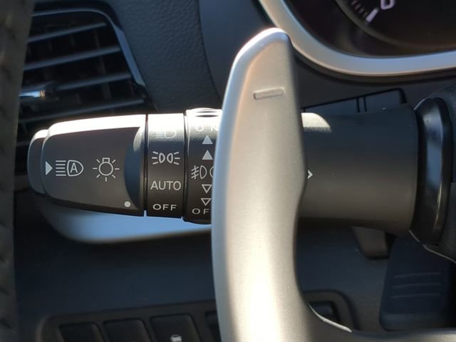 New 2026 Mitsubishi Eclipse Cross SEL image 31