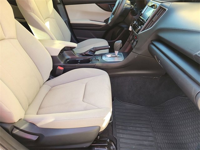 Used 2019 Subaru Impreza 2.0i image 24