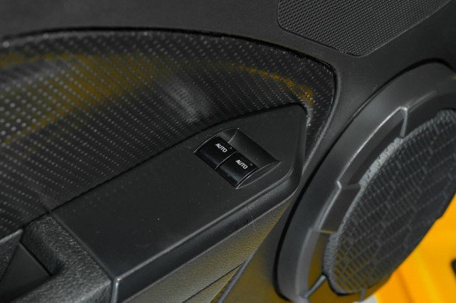 Used 2007 Ford Mustang GT Premium image 31