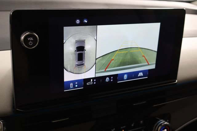 Used 2024 Honda Prologue Elite image 37