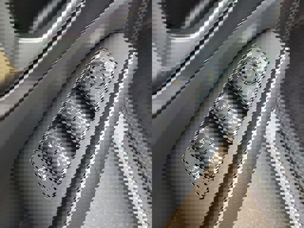 New 2026 Kia Sorento S image 21