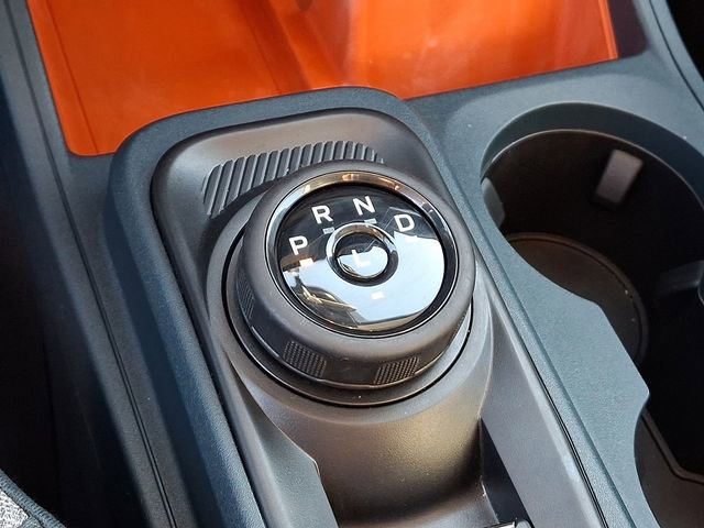 Used 2024 Ford Maverick XLT w/ Equipment Group 300A Standard image 18