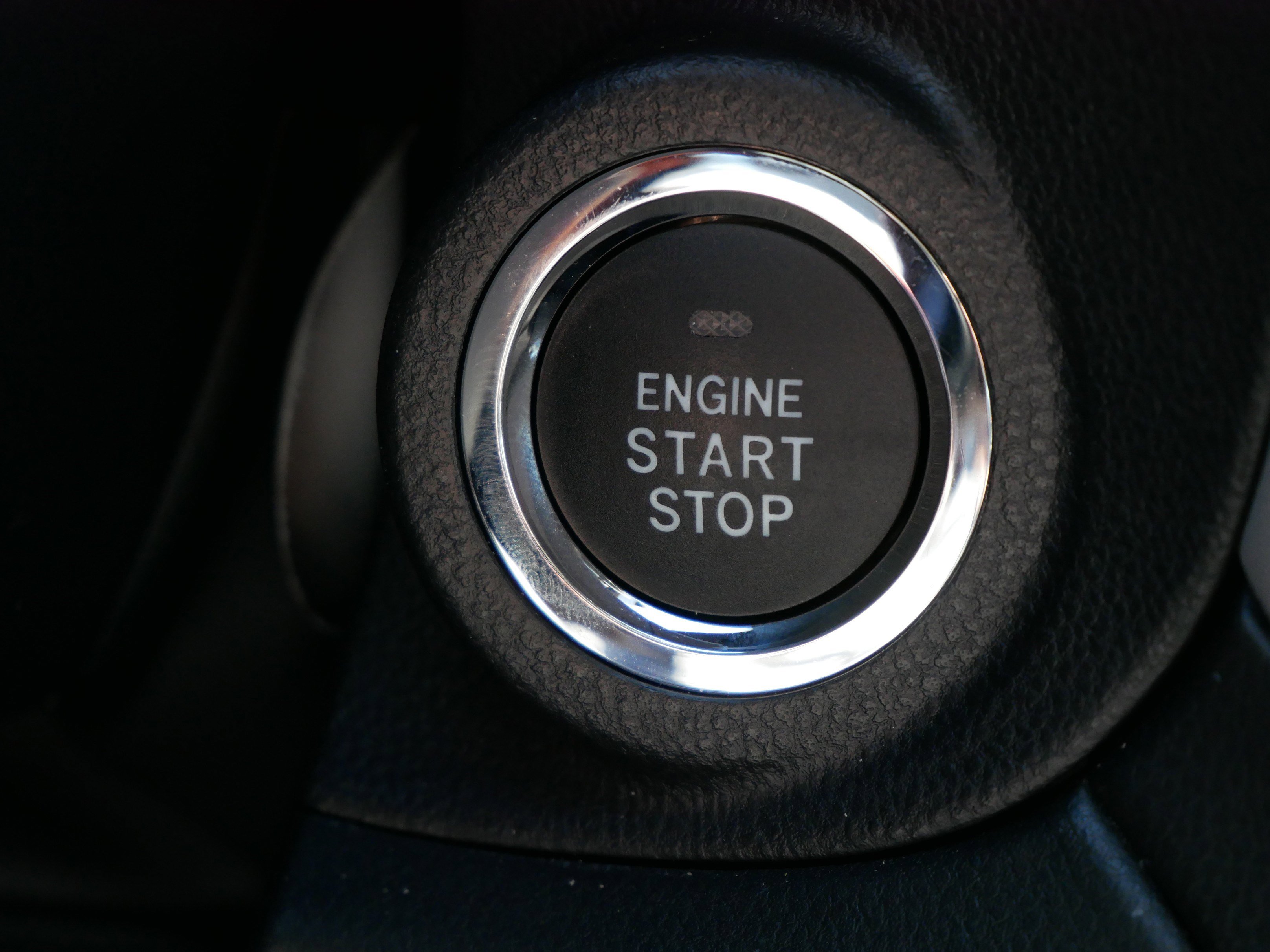 Certified 2025 Subaru Legacy Premium image 28