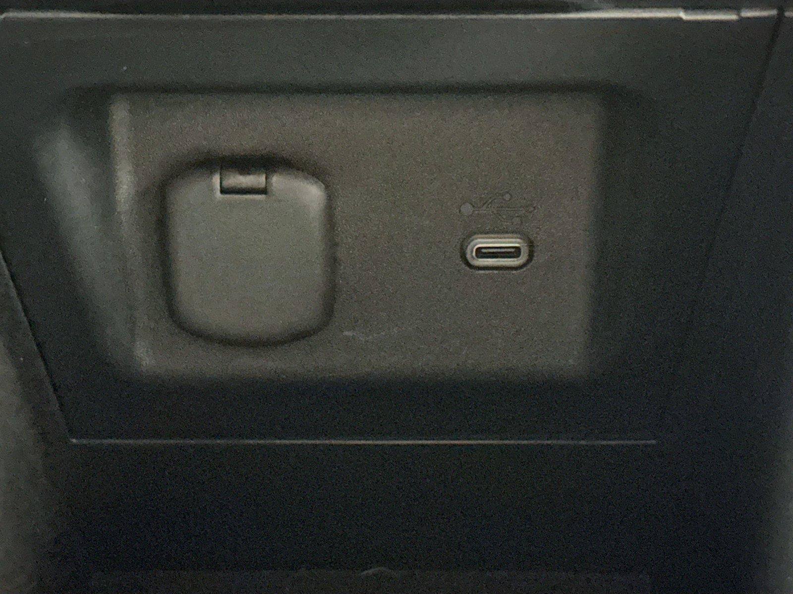 Certified 2026 Toyota RAV4 LE FWD image 32