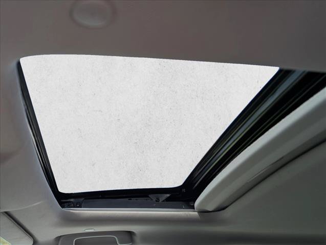 Used 2026 Honda CR-V EX image 25