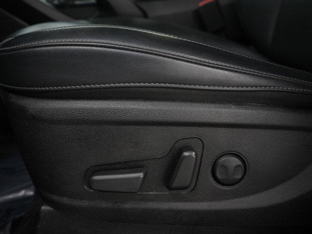 Used 2025 Kia Telluride S image 28