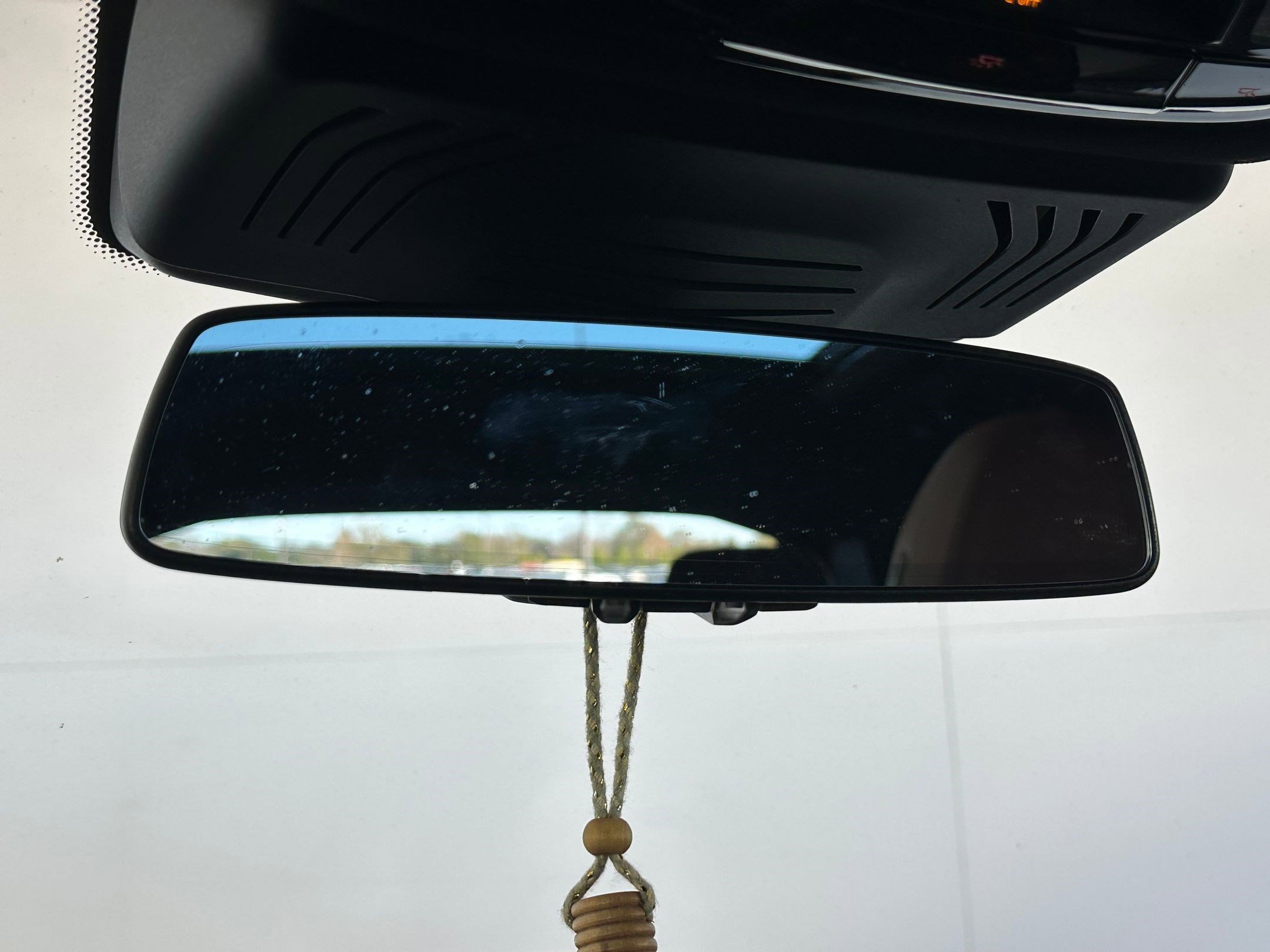 Certified 2023 BMW X3 sDrive30i w/ M Sport Package image 17