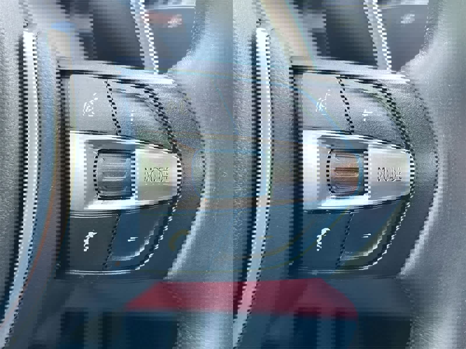 Used 2018 BMW 430i xDrive 430i xDrive image 24