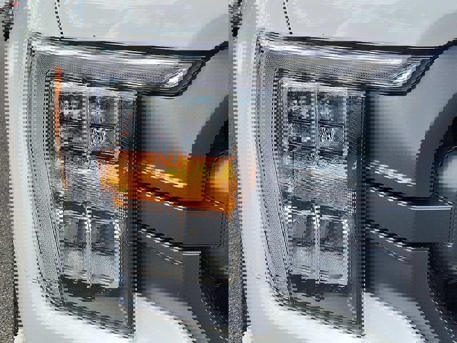 Certified 2022 Ford F150 XLT w/ Equipment Group 302A High image 9