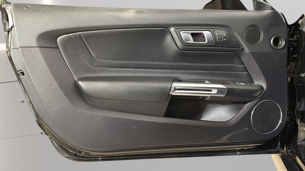 Used 2019 Ford Mustang GT RWD image 21