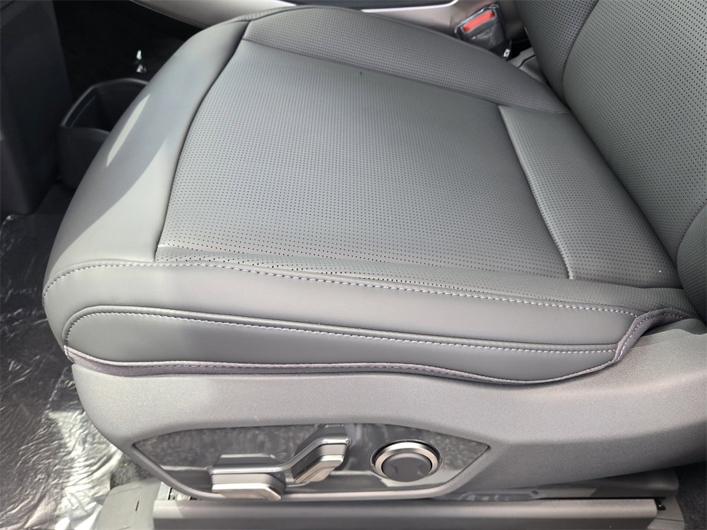 New 2026 Kia EV9 Light image 17