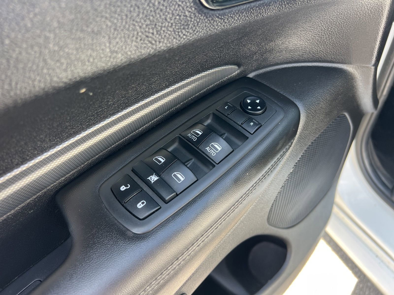 Used 2019 Dodge Durango GT RWD image 27