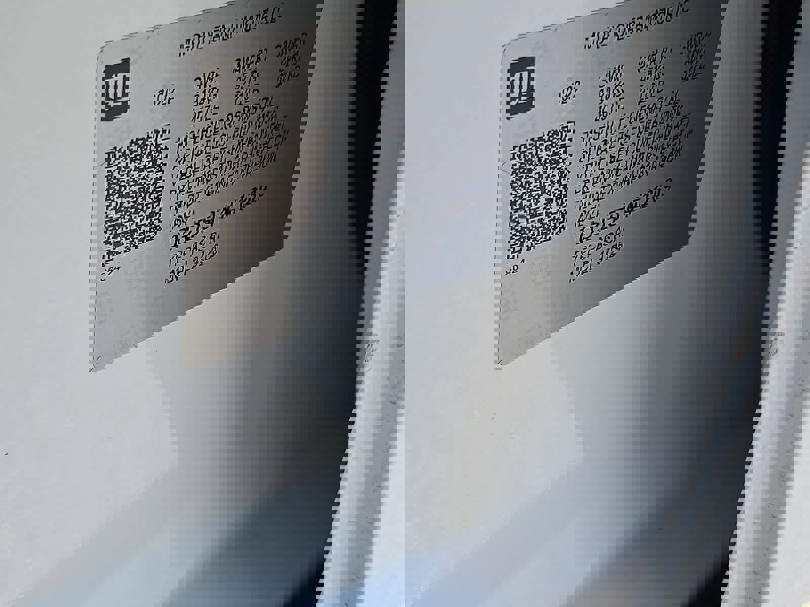 Used 2022 Chevrolet Malibu LT image 34