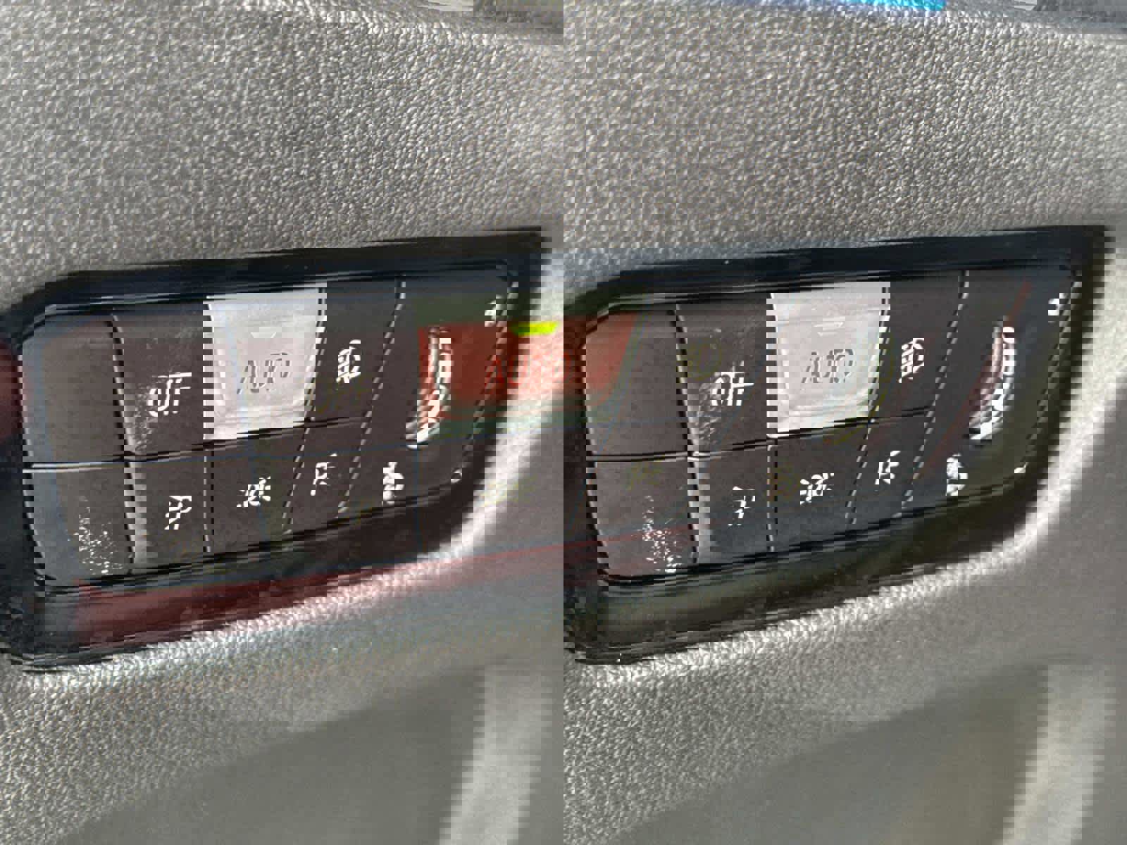 Used 2024 BMW i4 eDrive35 w/ Premium Package image 27