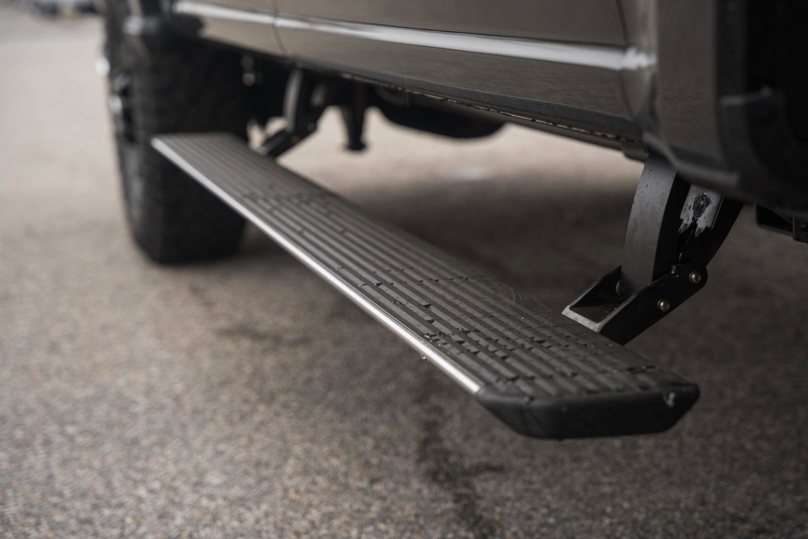 New 2026 Ford F350 Platinum image 21