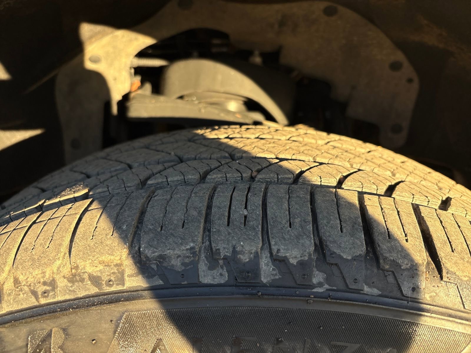 Used 2018 Ford F150 XLT w/ Equipment Group 301A Mid image 27