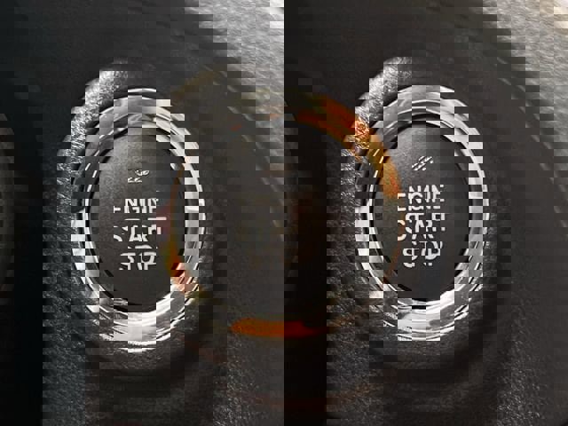 Used 2022 Subaru Forester Touring image 20