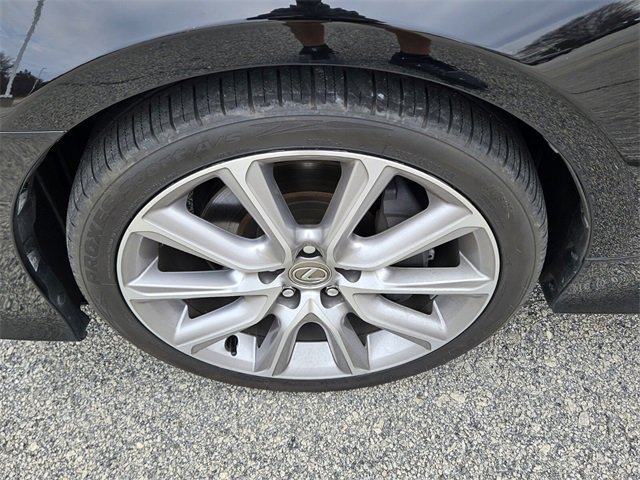 Used 2015 Lexus RC 350 350 image 14