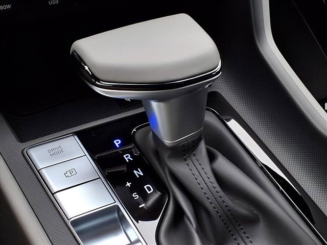 New 2026 Hyundai Elantra SEL Sport image 20
