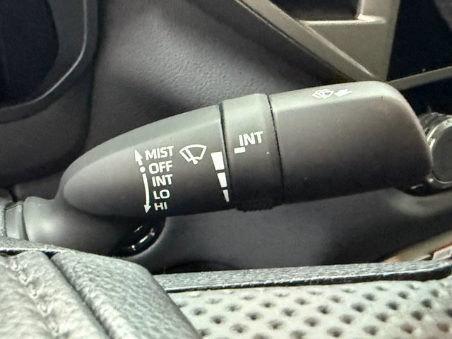 New 2026 Toyota Tundra Limited image 14